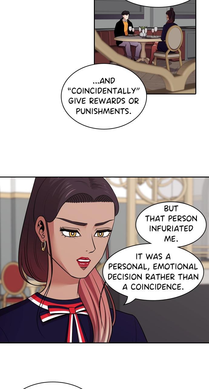 Read Tomorrow Manga Online