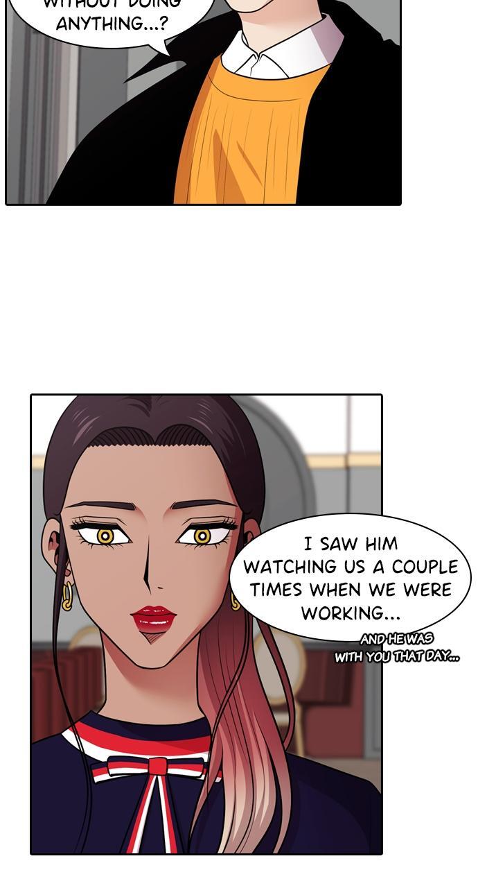 Read Tomorrow Manga Online