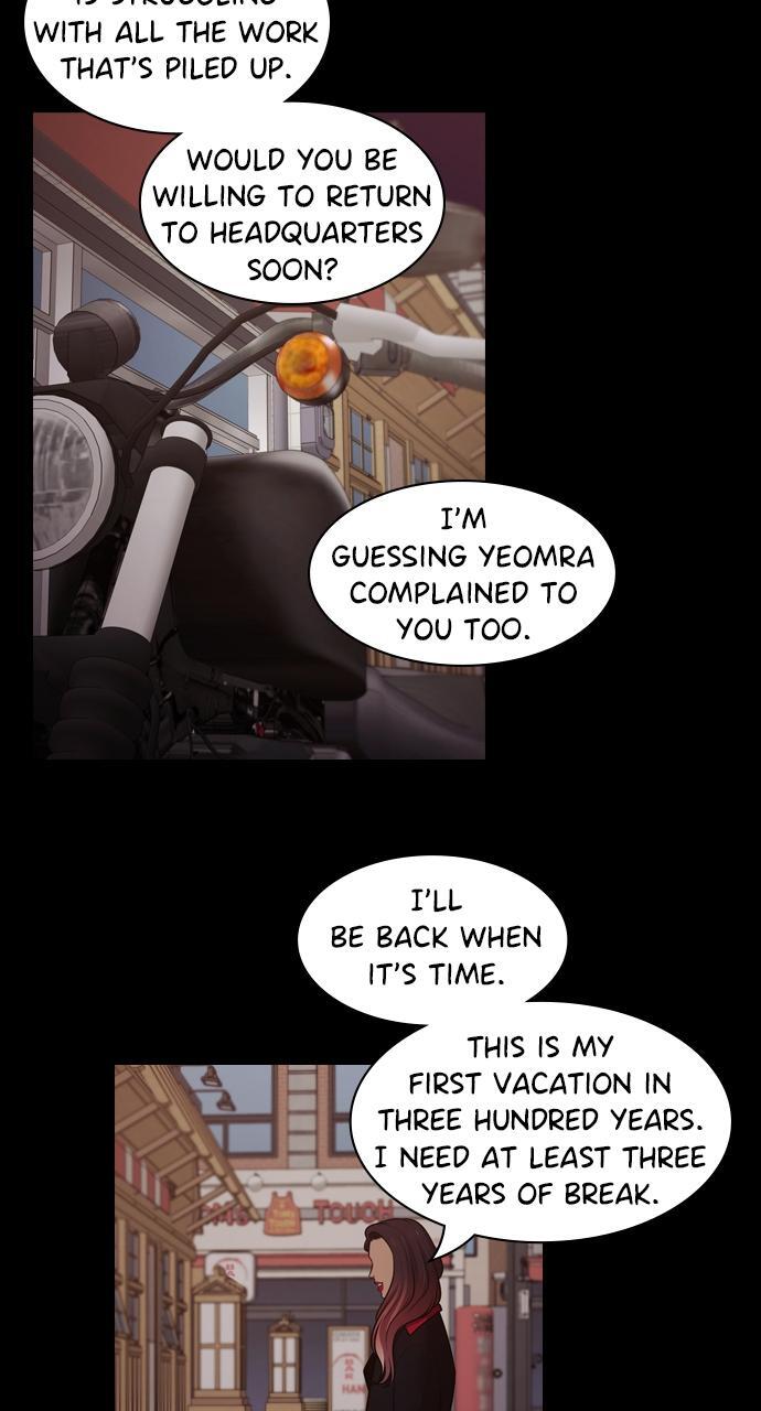 Read Tomorrow Manga Online