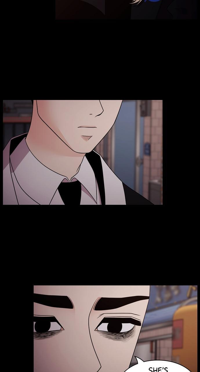 Read Tomorrow Manga Online