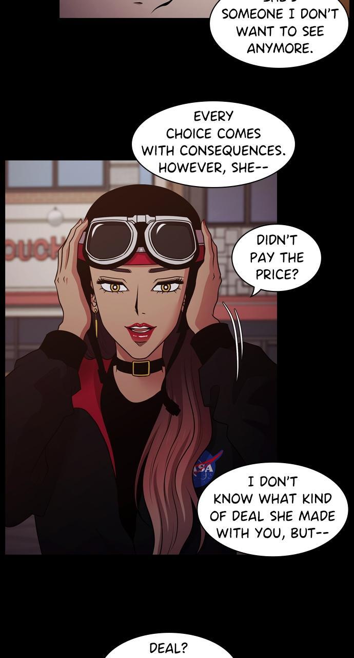 Read Tomorrow Manga Online