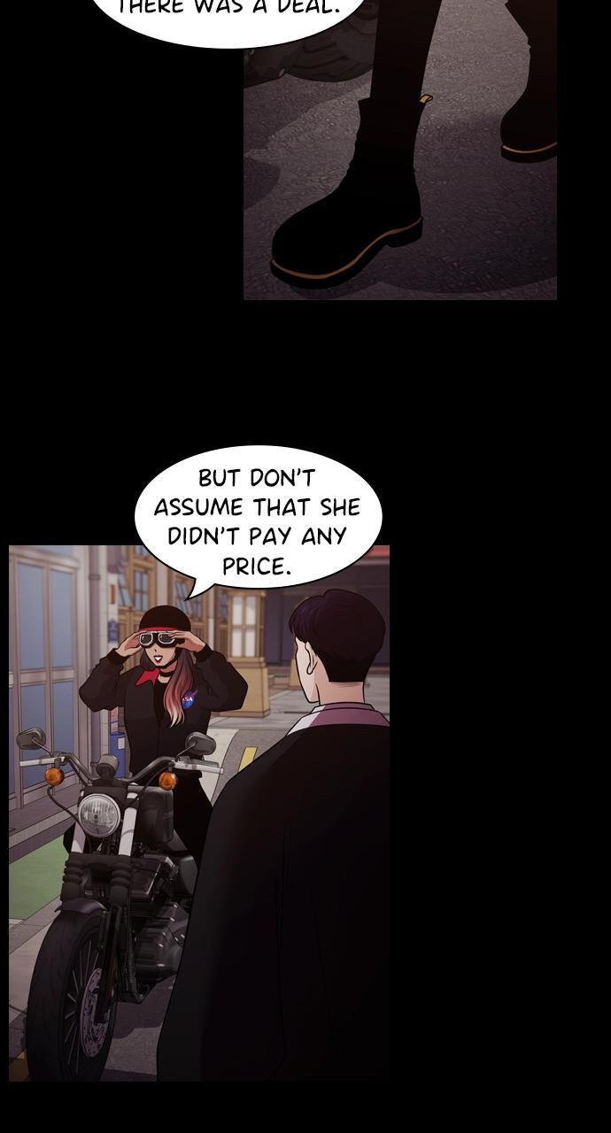 Read Tomorrow Manga Online