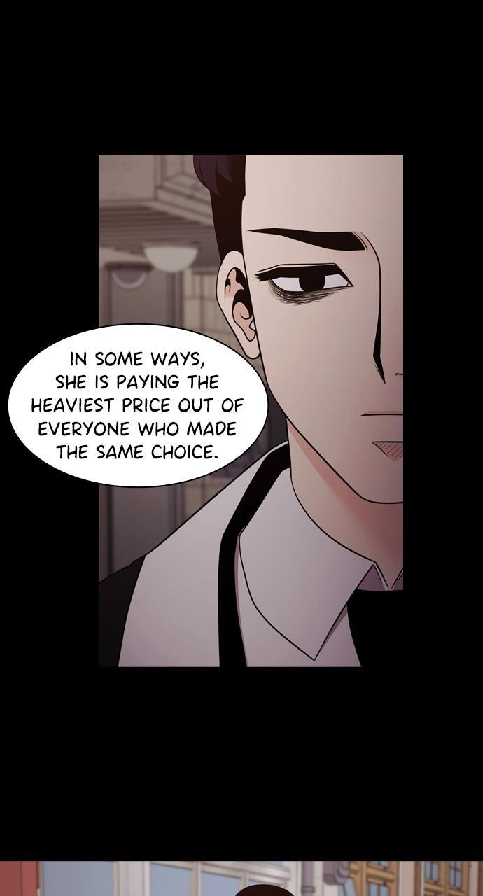 Read Tomorrow Manga Online
