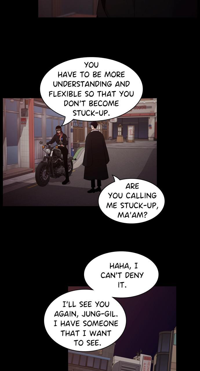 Read Tomorrow Manga Online