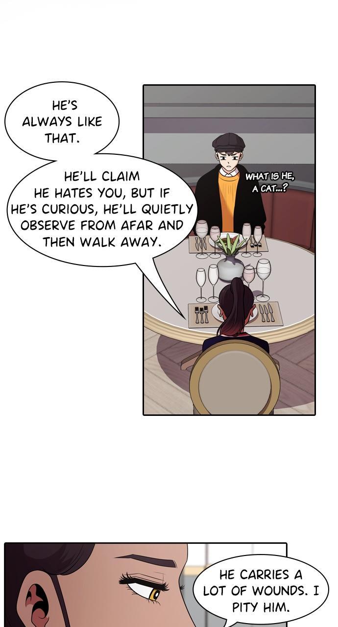Read Tomorrow Manga Online