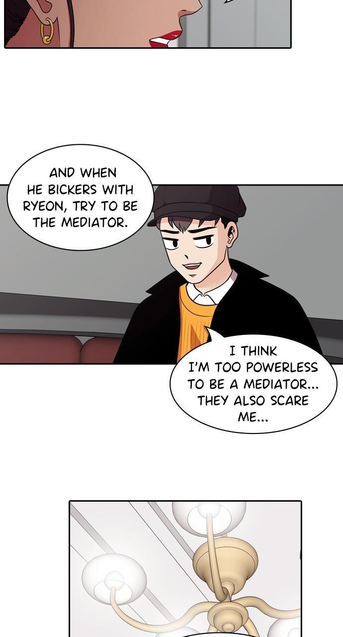 Read Tomorrow Manga Online