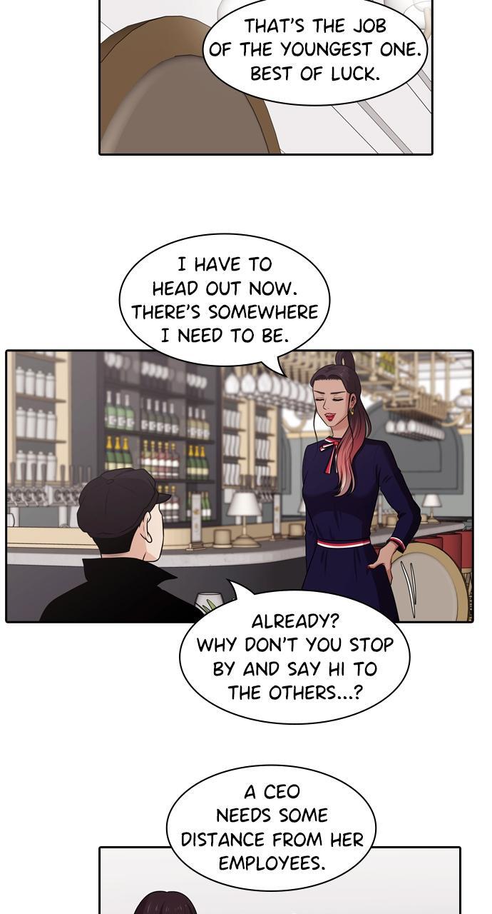 Read Tomorrow Manga Online