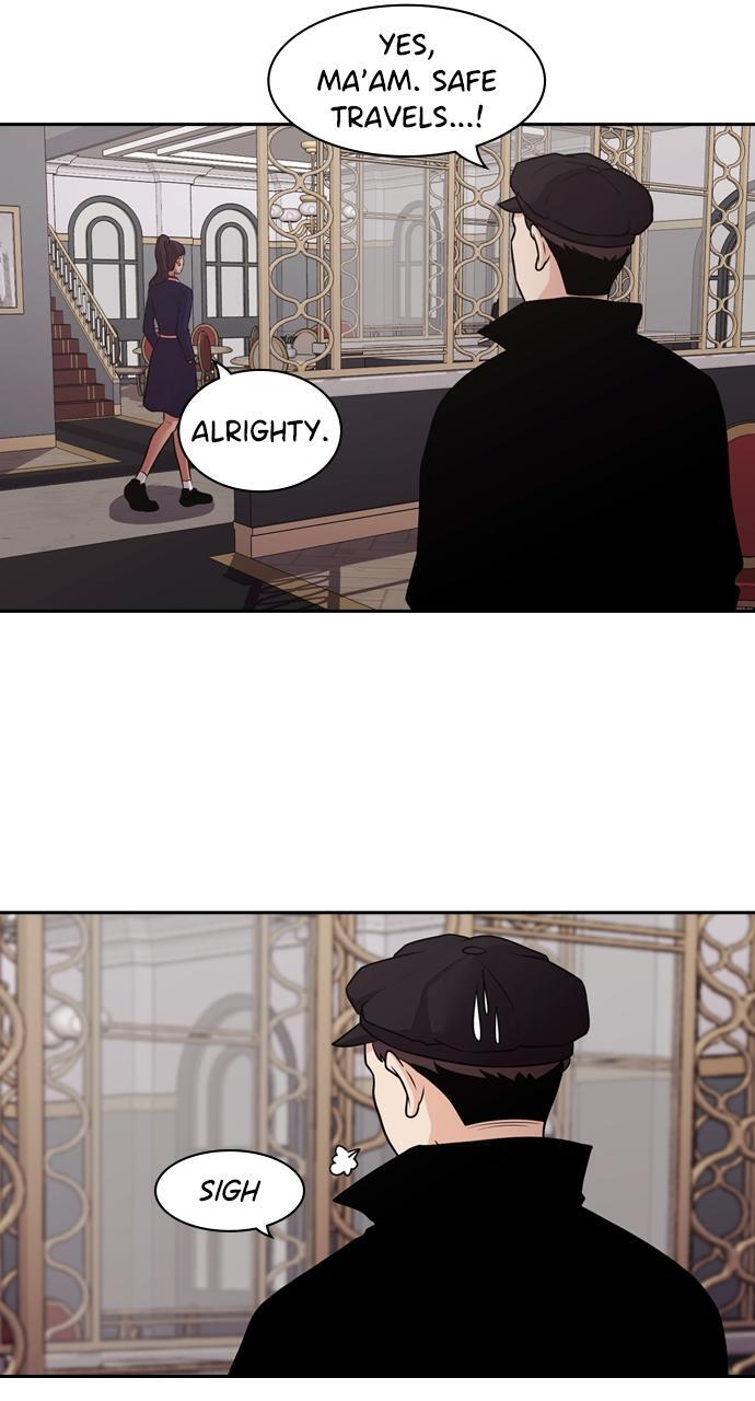 Read Tomorrow Manga Online