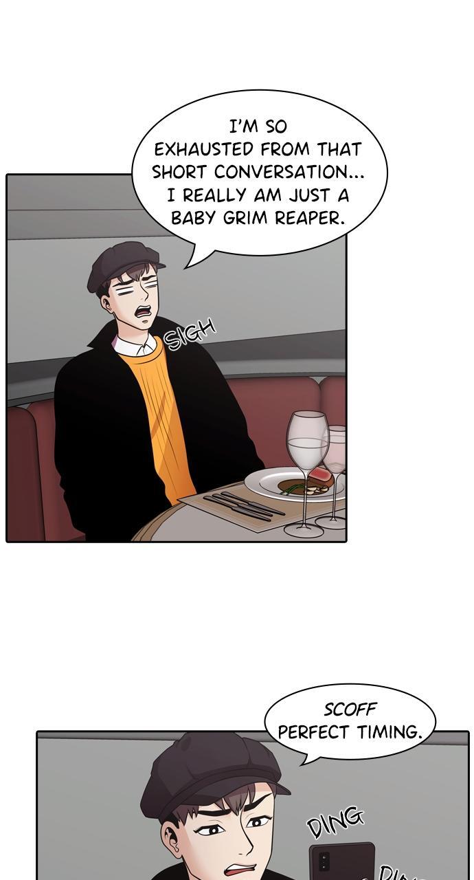 Read Tomorrow Manga Online