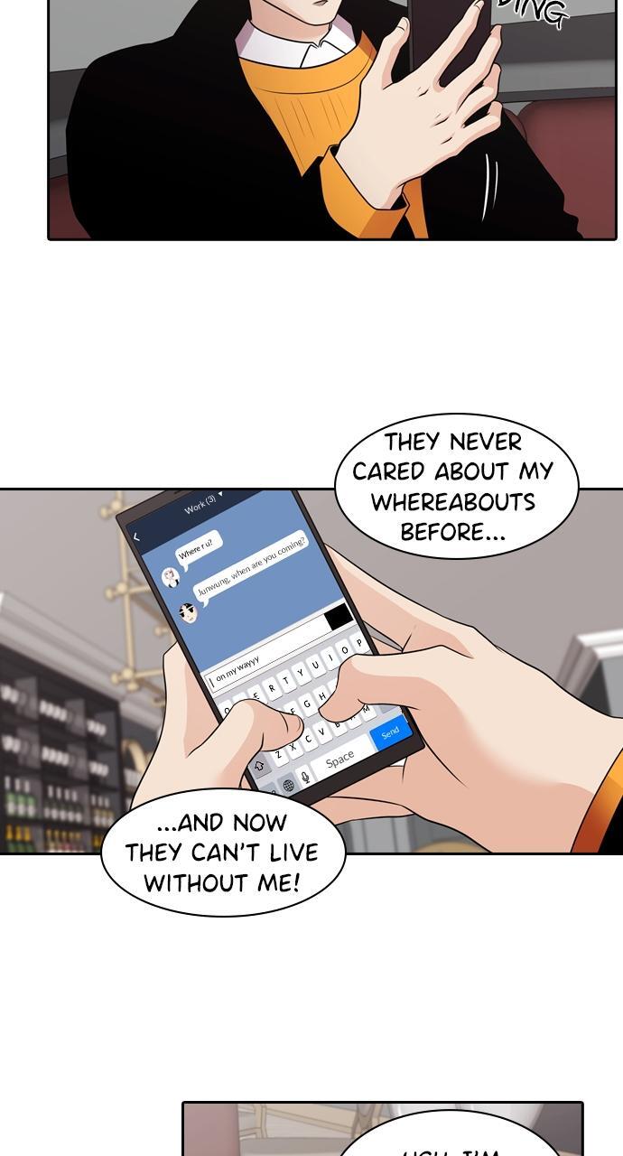 Read Tomorrow Manga Online