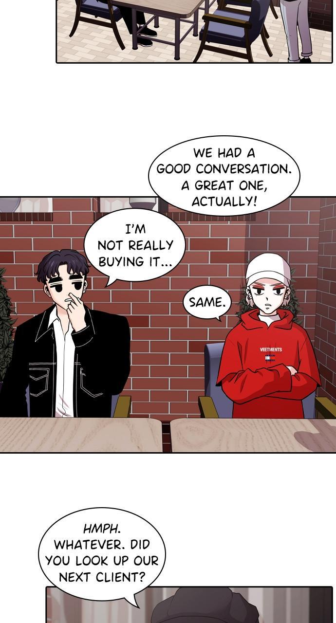 Read Tomorrow Manga Online