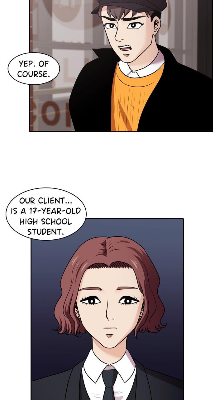 Read Tomorrow Manga Online