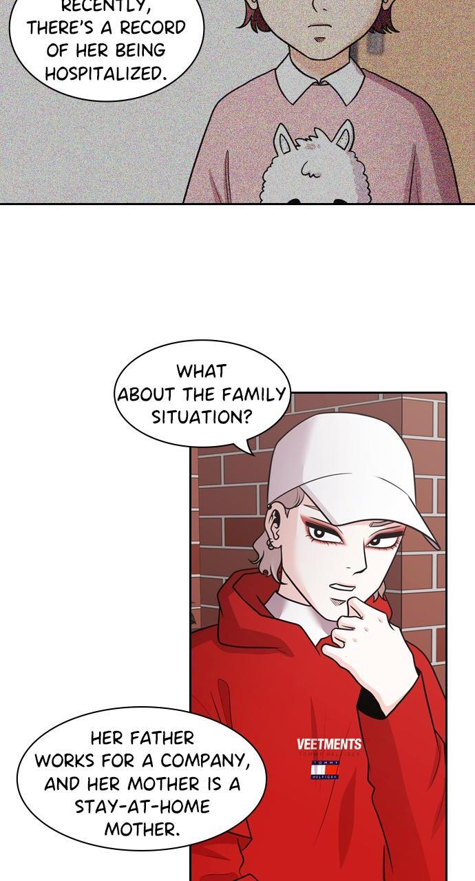 Read Tomorrow Manga Online