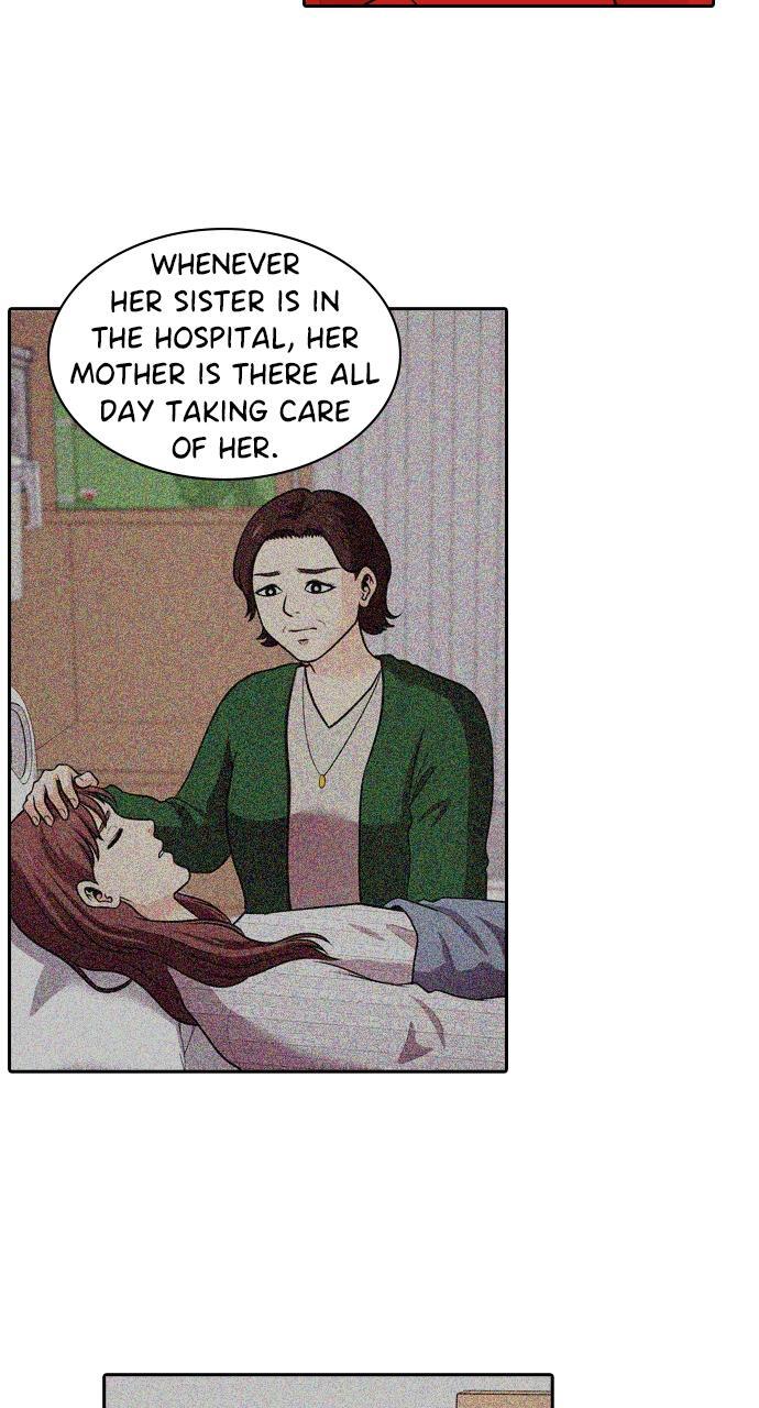 Read Tomorrow Manga Online
