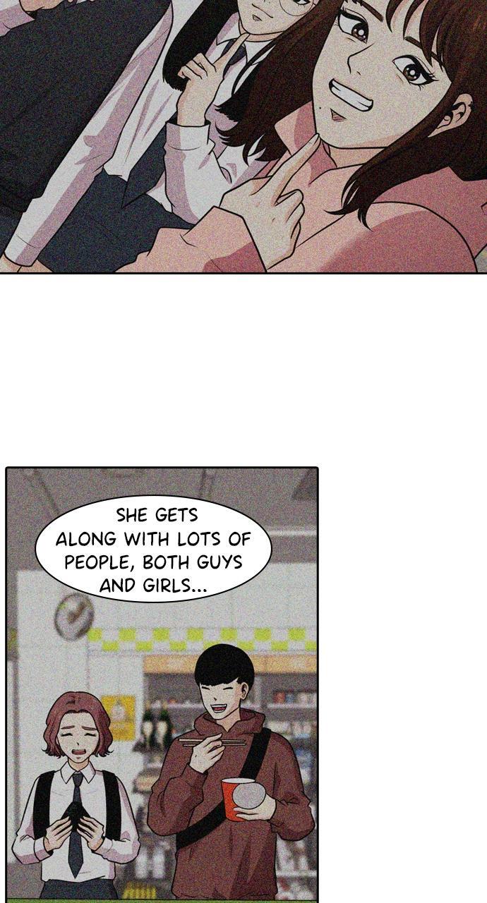 Read Tomorrow Manga Online