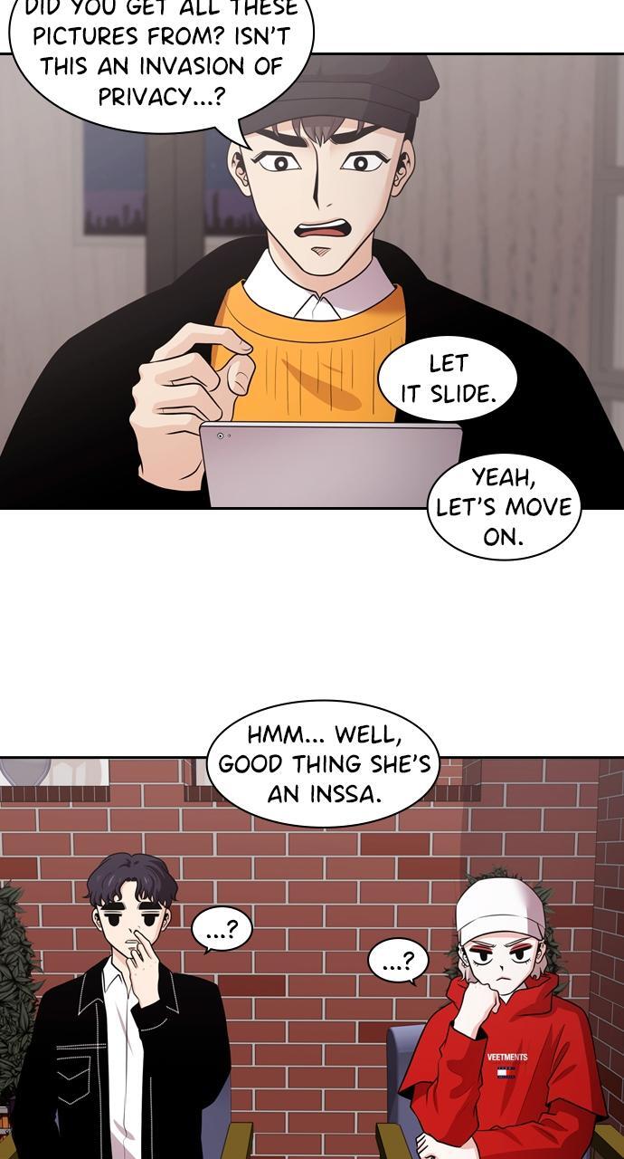 Read Tomorrow Manga Online