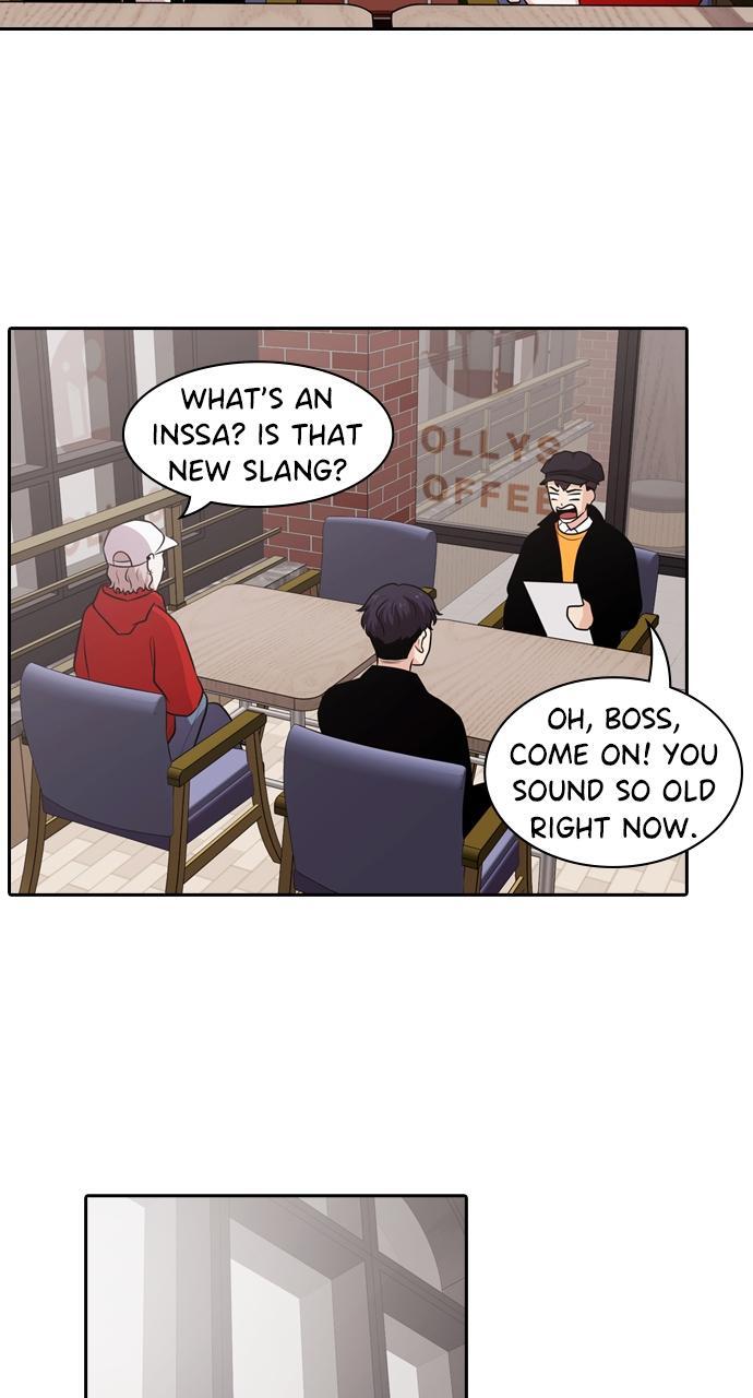 Read Tomorrow Manga Online
