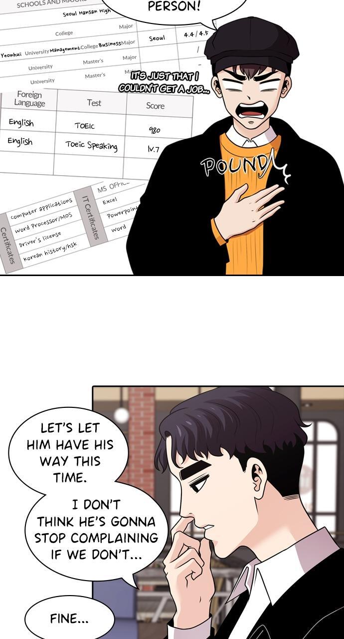 Read Tomorrow Manga Online