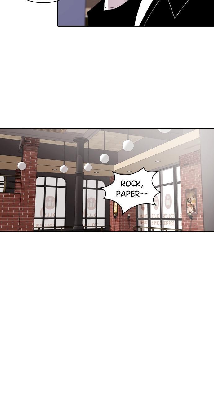 Read Tomorrow Manga Online