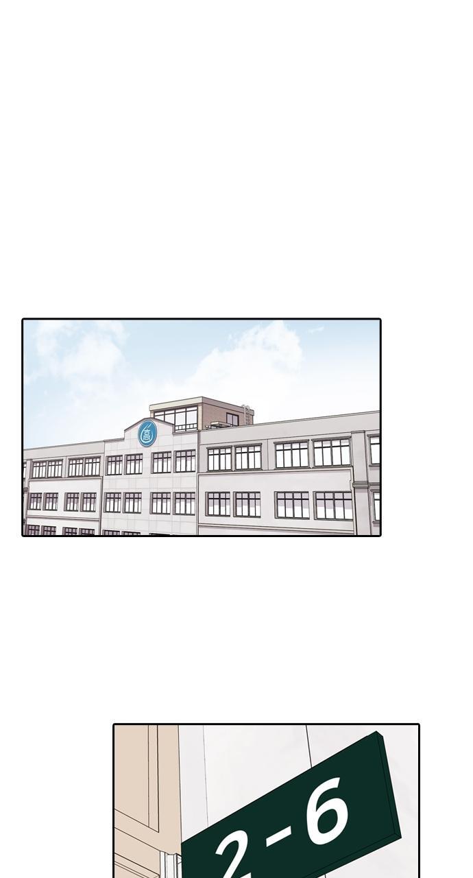 Read Tomorrow Manga Online