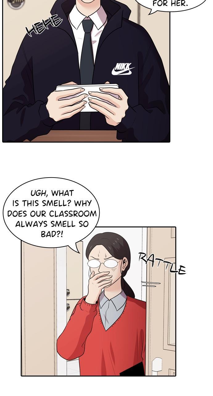 Read Tomorrow Manga Online