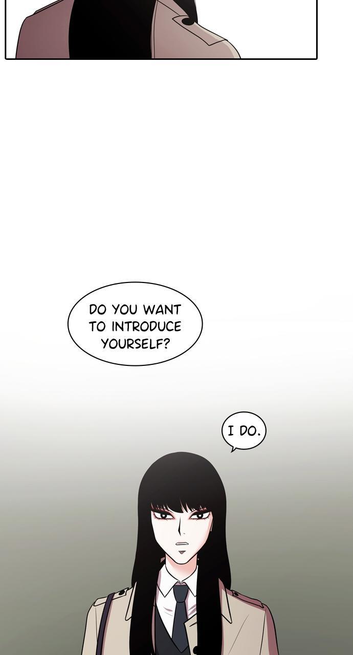 Read Tomorrow Manga Online