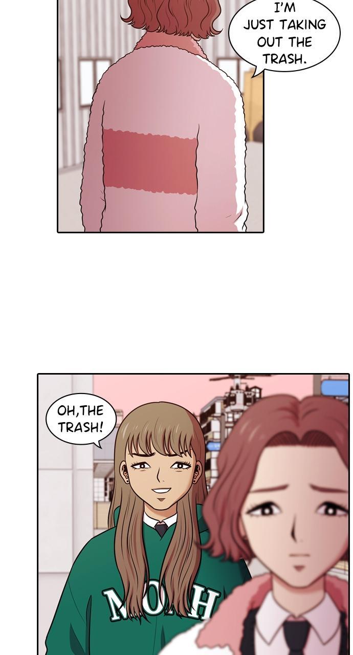 Read Tomorrow Manga Online