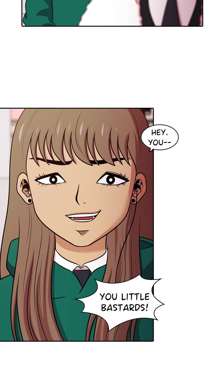 Read Tomorrow Manga Online