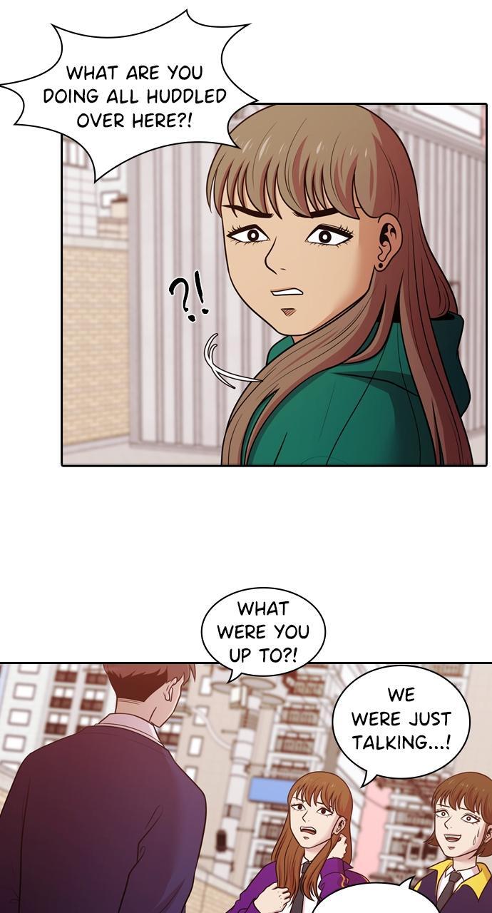 Read Tomorrow Manga Online