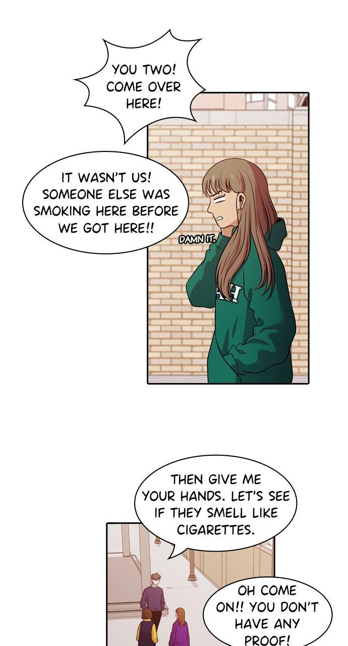 Read Tomorrow Manga Online