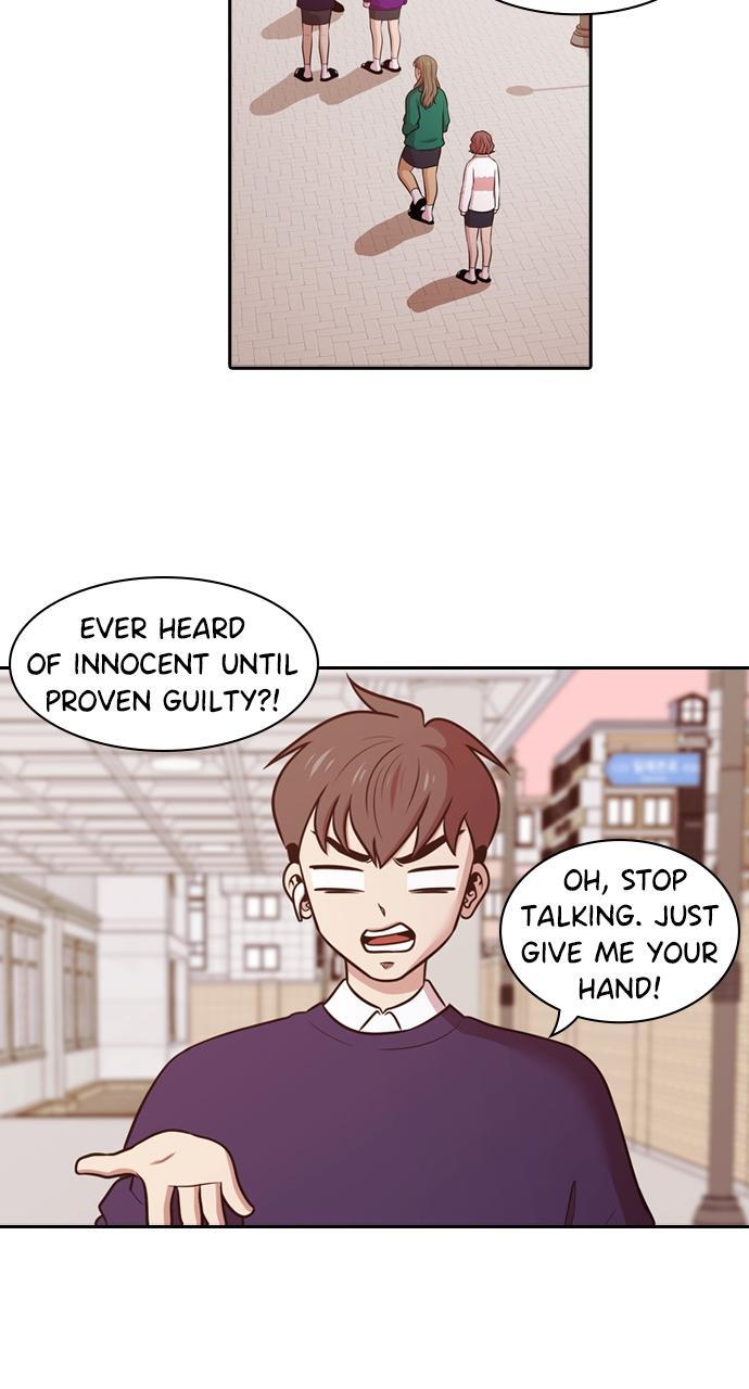 Read Tomorrow Manga Online