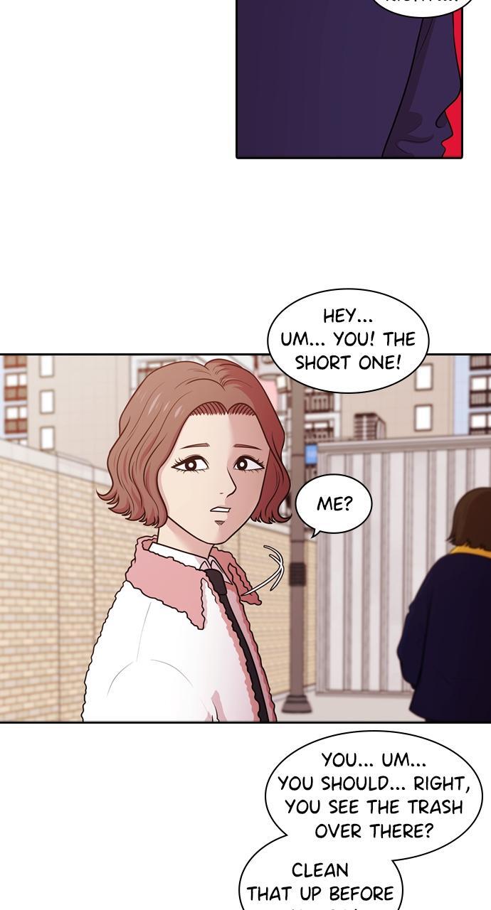 Read Tomorrow Manga Online