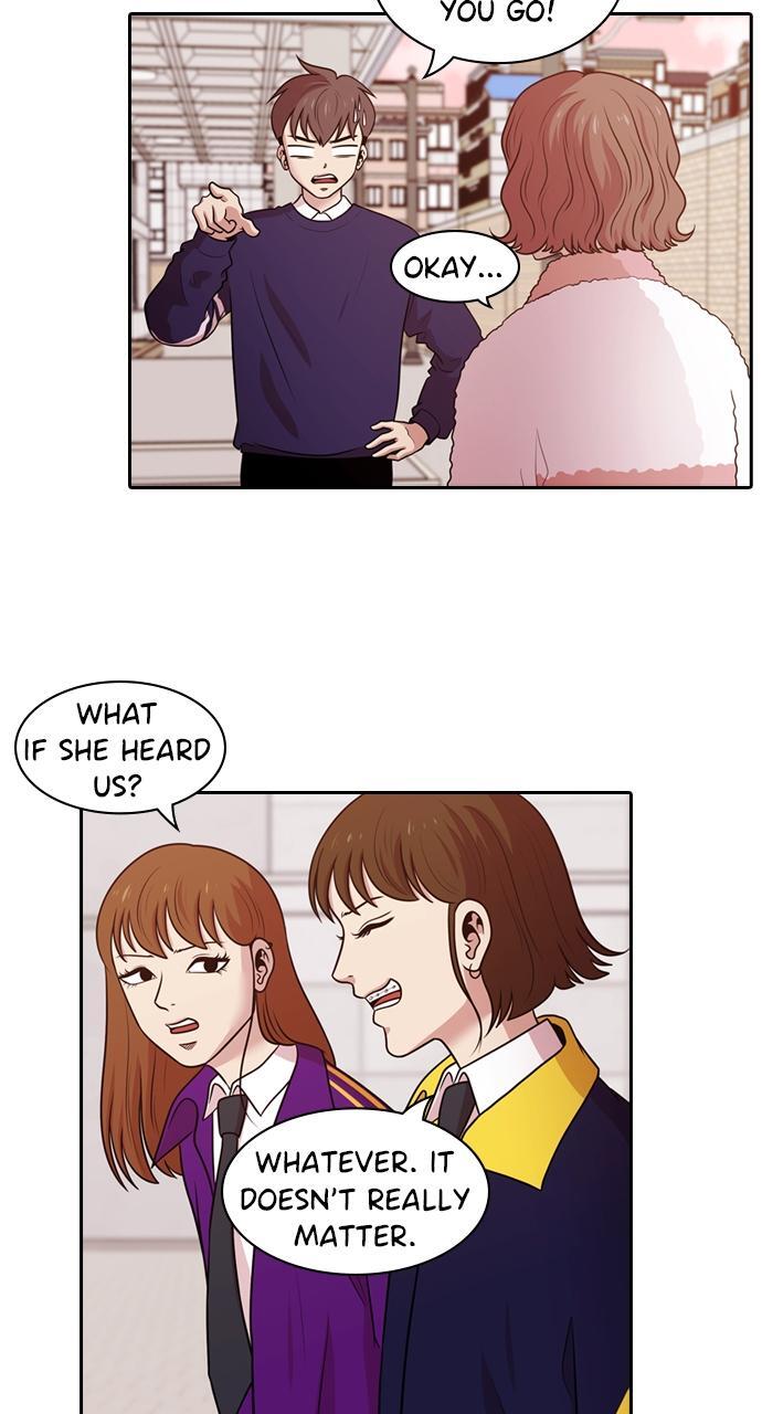 Read Tomorrow Manga Online