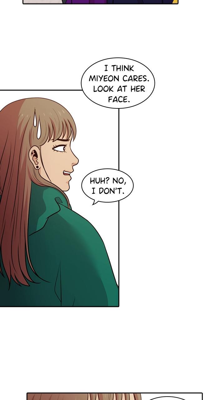 Read Tomorrow Manga Online