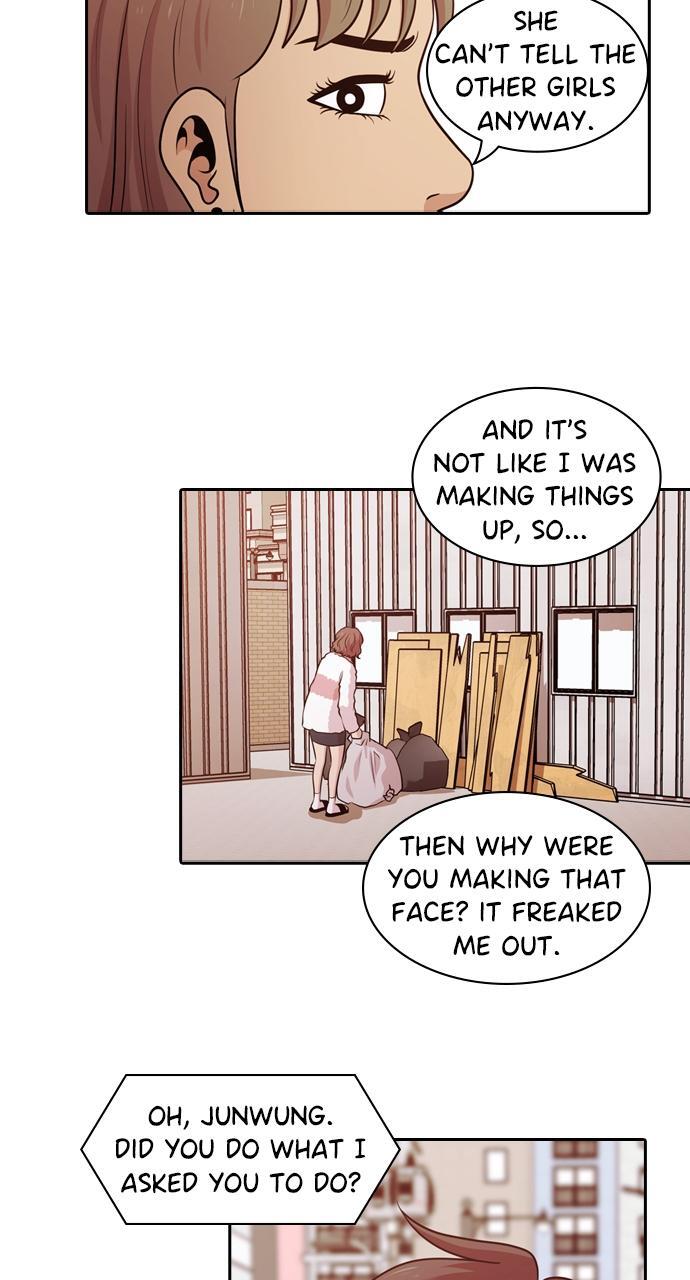 Read Tomorrow Manga Online