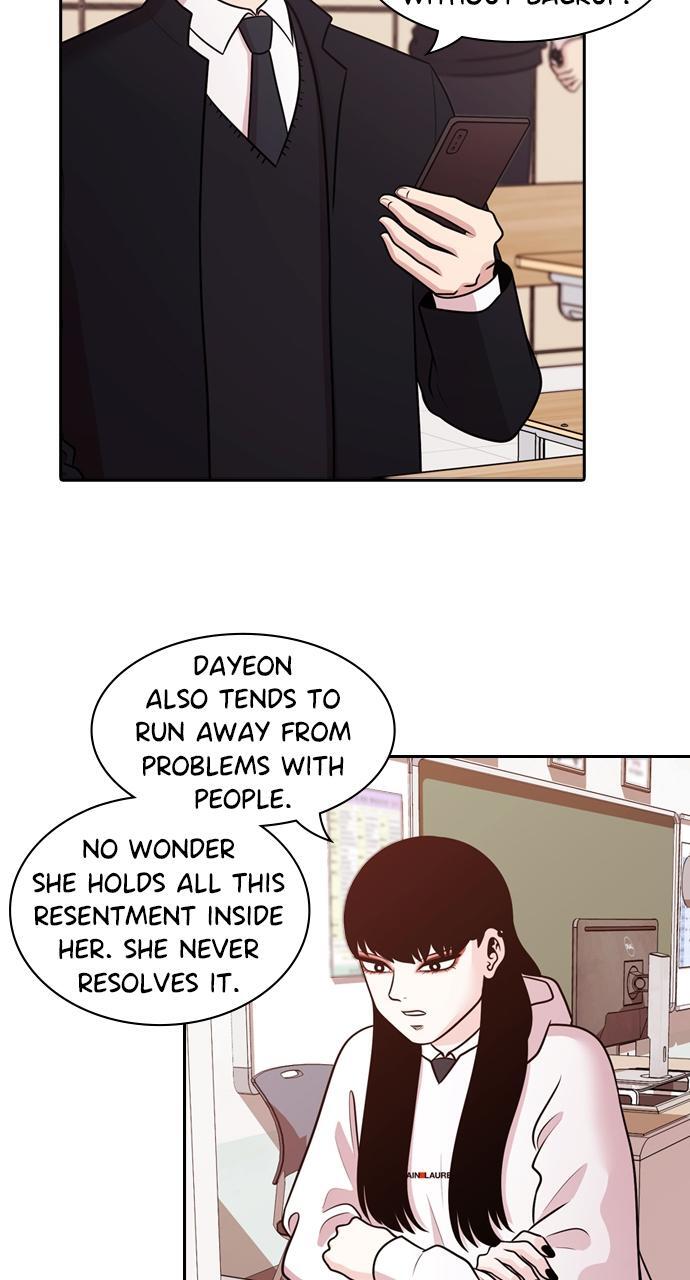 Read Tomorrow Manga Online