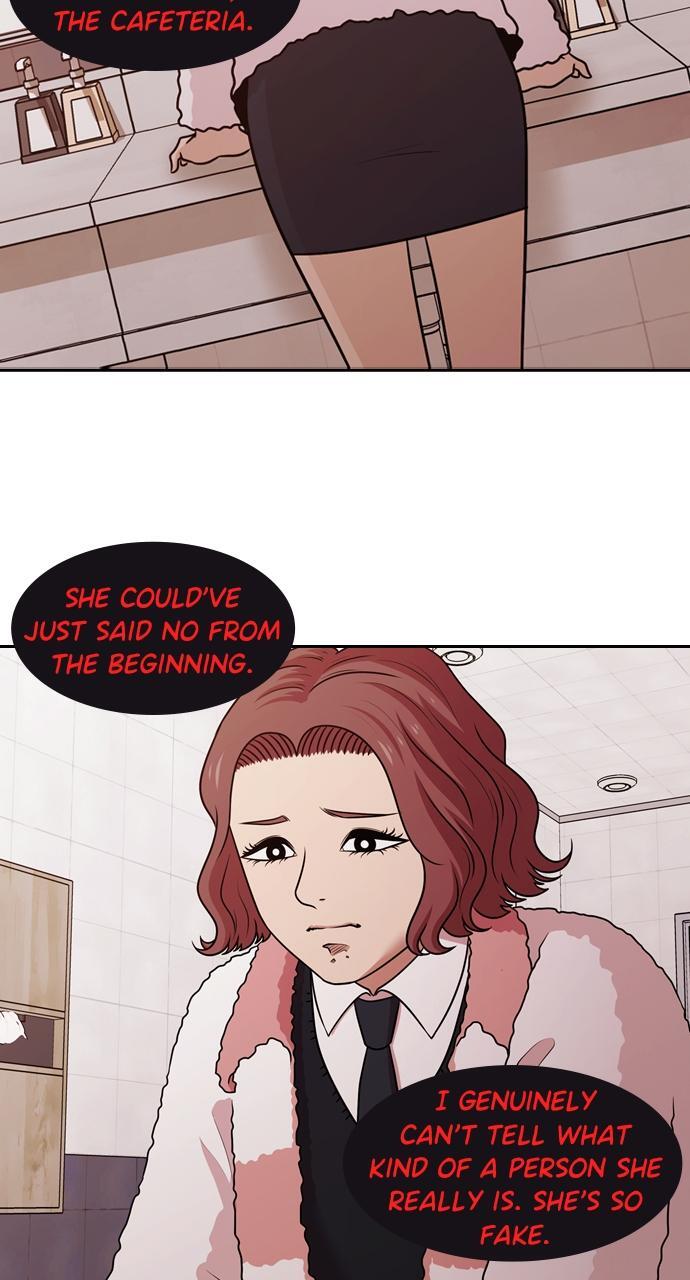 Read Tomorrow Manga Online