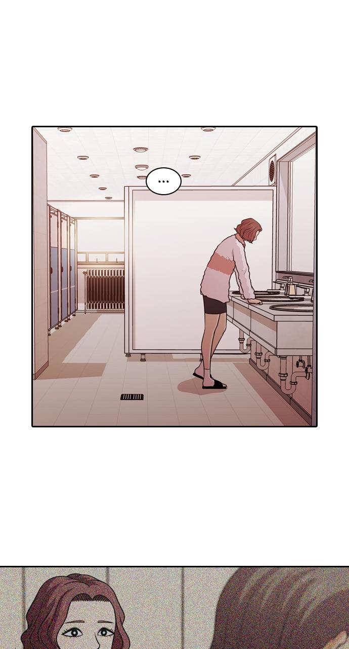 Read Tomorrow Manga Online