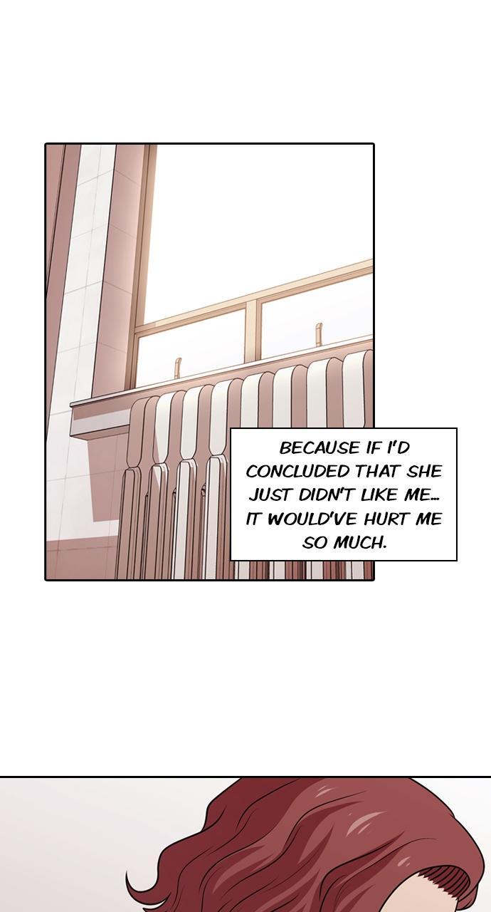 Read Tomorrow Manga Online