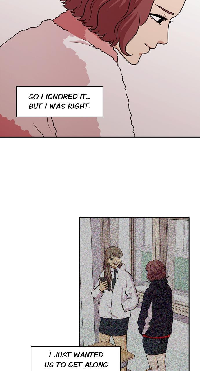 Read Tomorrow Manga Online