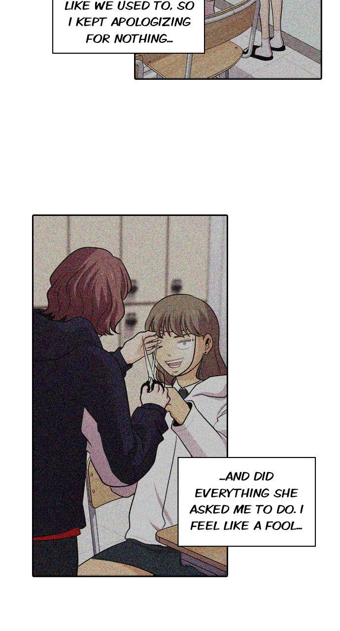 Read Tomorrow Manga Online