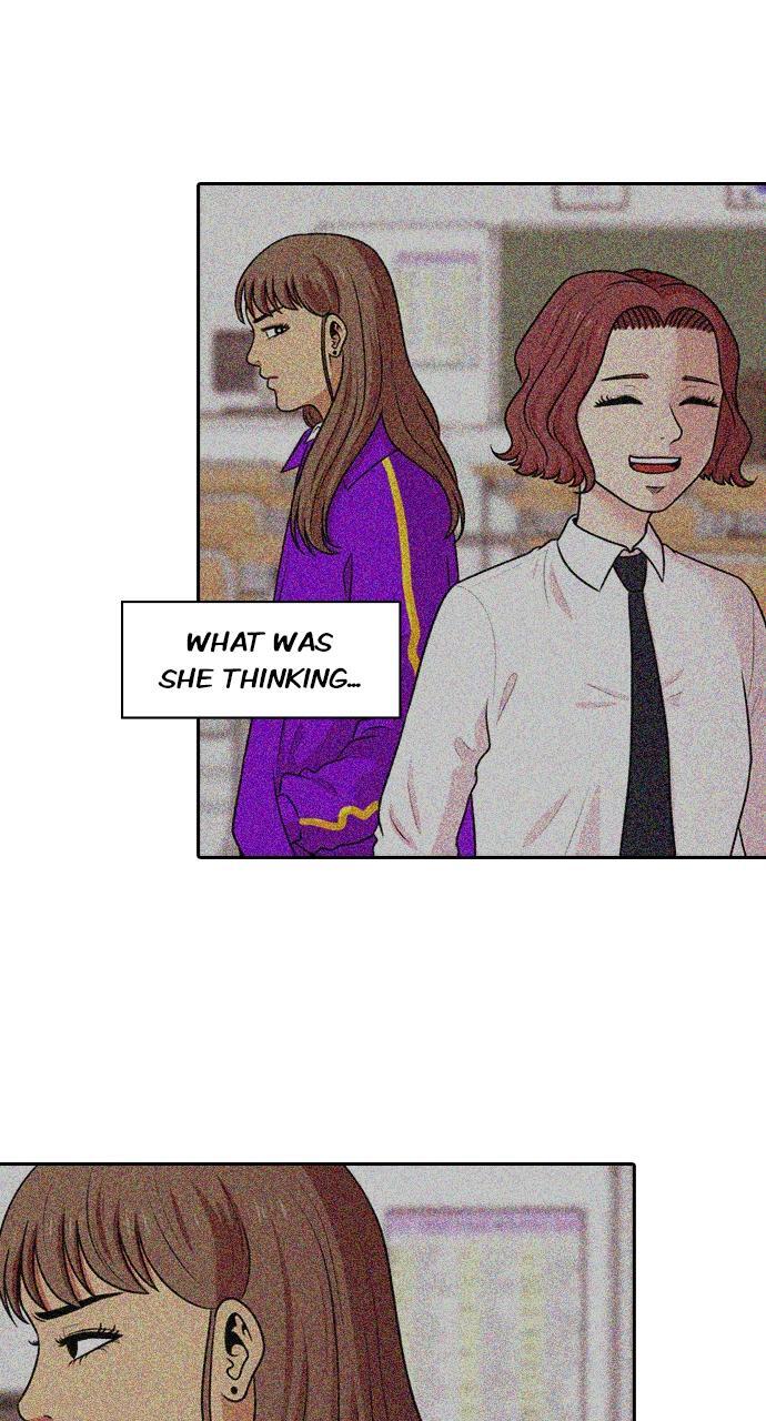 Read Tomorrow Manga Online