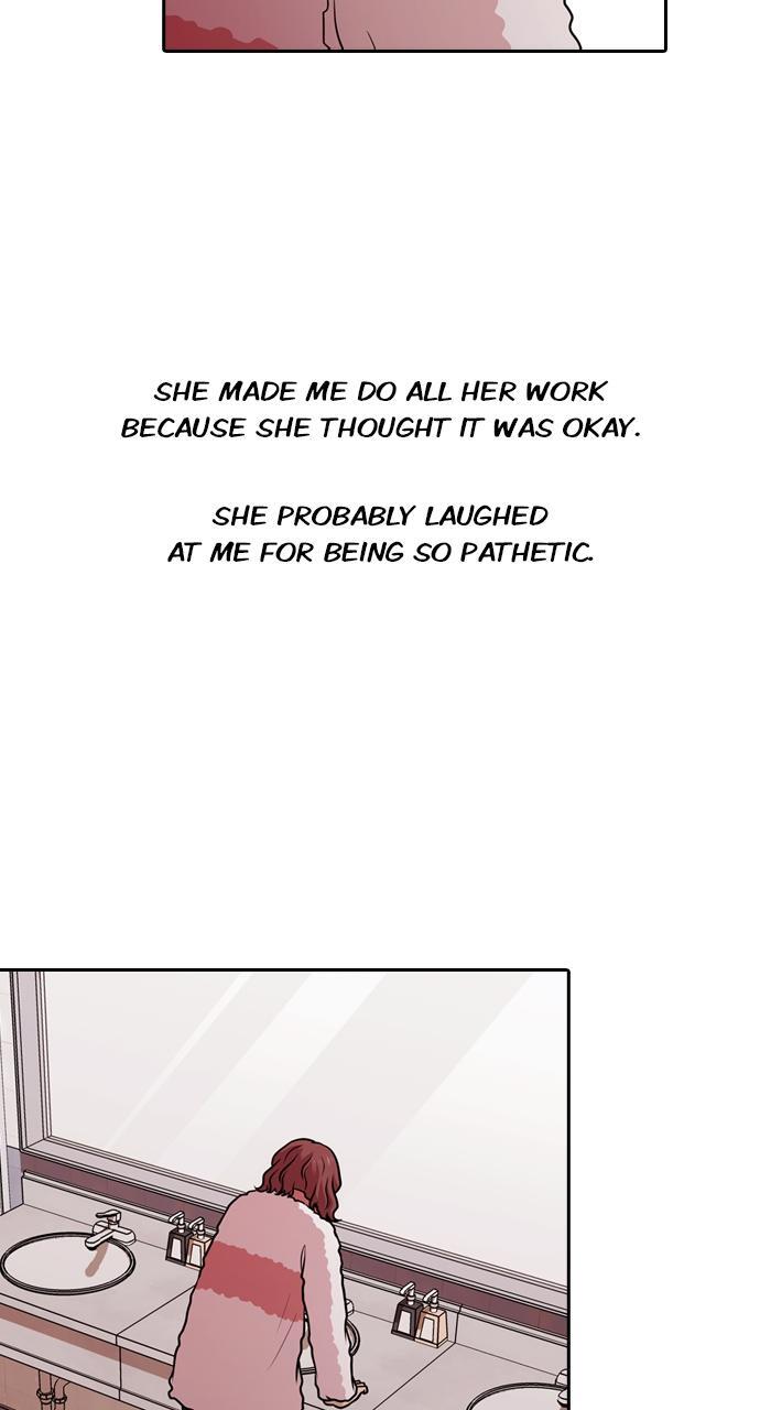 Read Tomorrow Manga Online