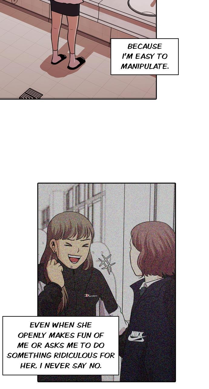 Read Tomorrow Manga Online