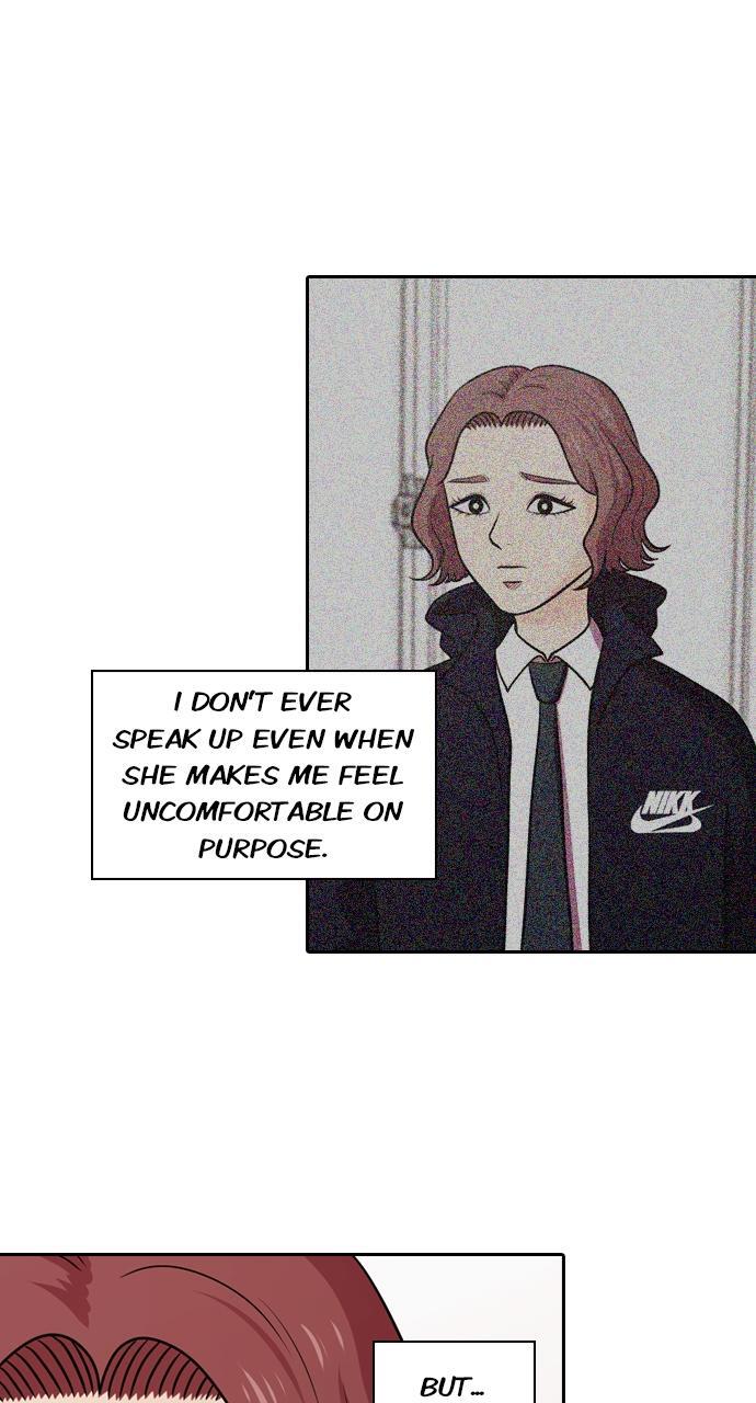 Read Tomorrow Manga Online