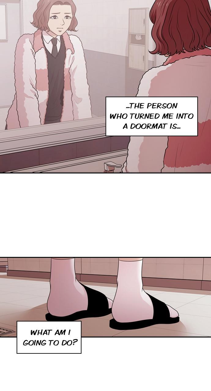 Read Tomorrow Manga Online