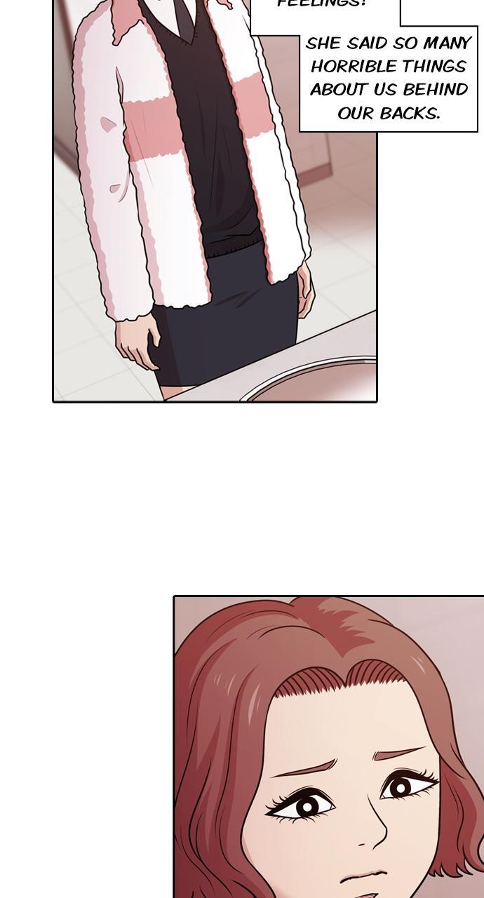 Read Tomorrow Manga Online