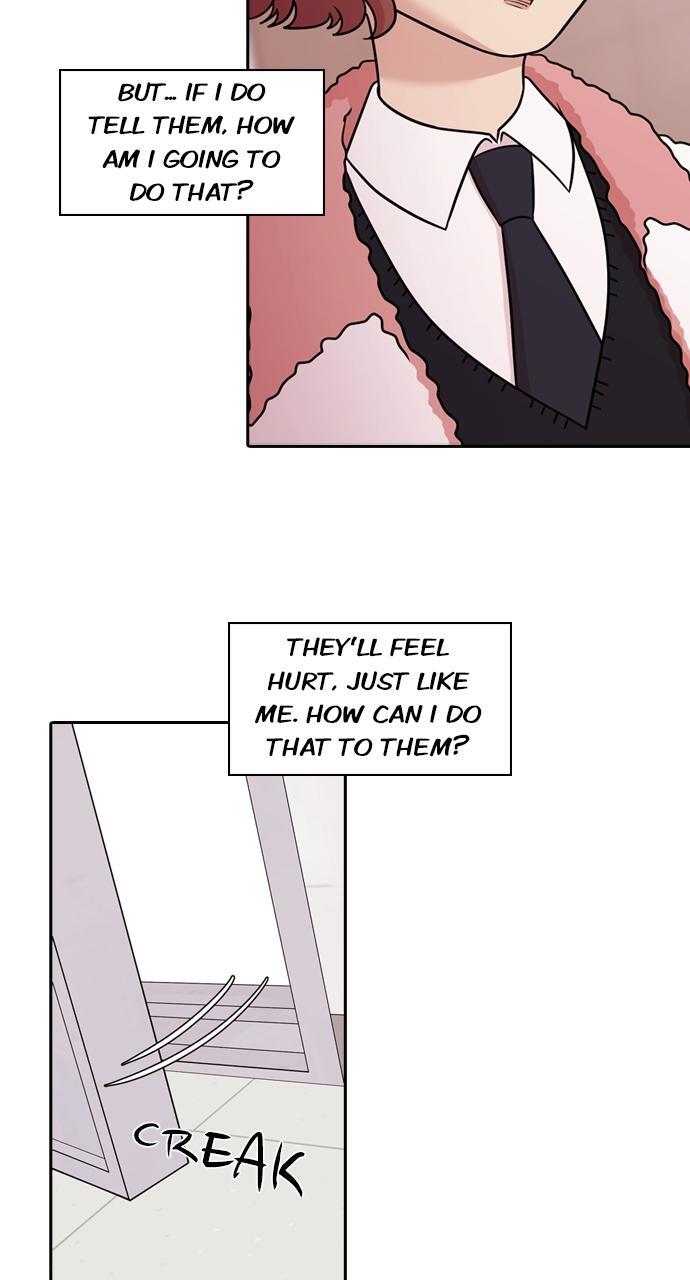 Read Tomorrow Manga Online