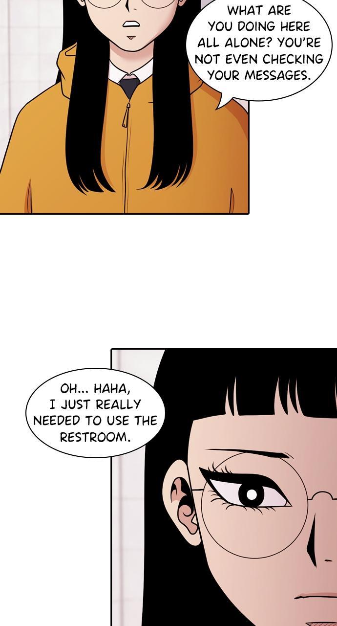 Read Tomorrow Manga Online