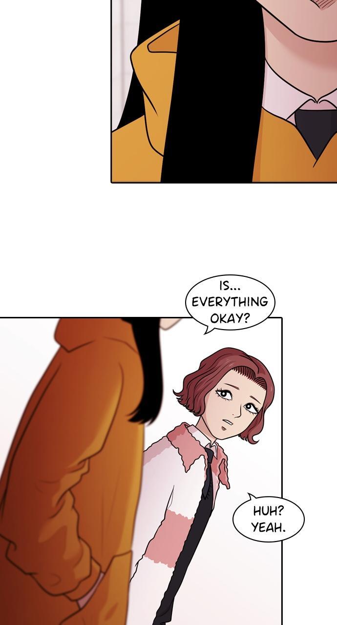 Read Tomorrow Manga Online